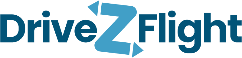 logo-d2f-blog Wissen für Flughafentransporte – Drive2Flight Blog